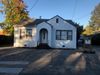 132 Stanford St photo